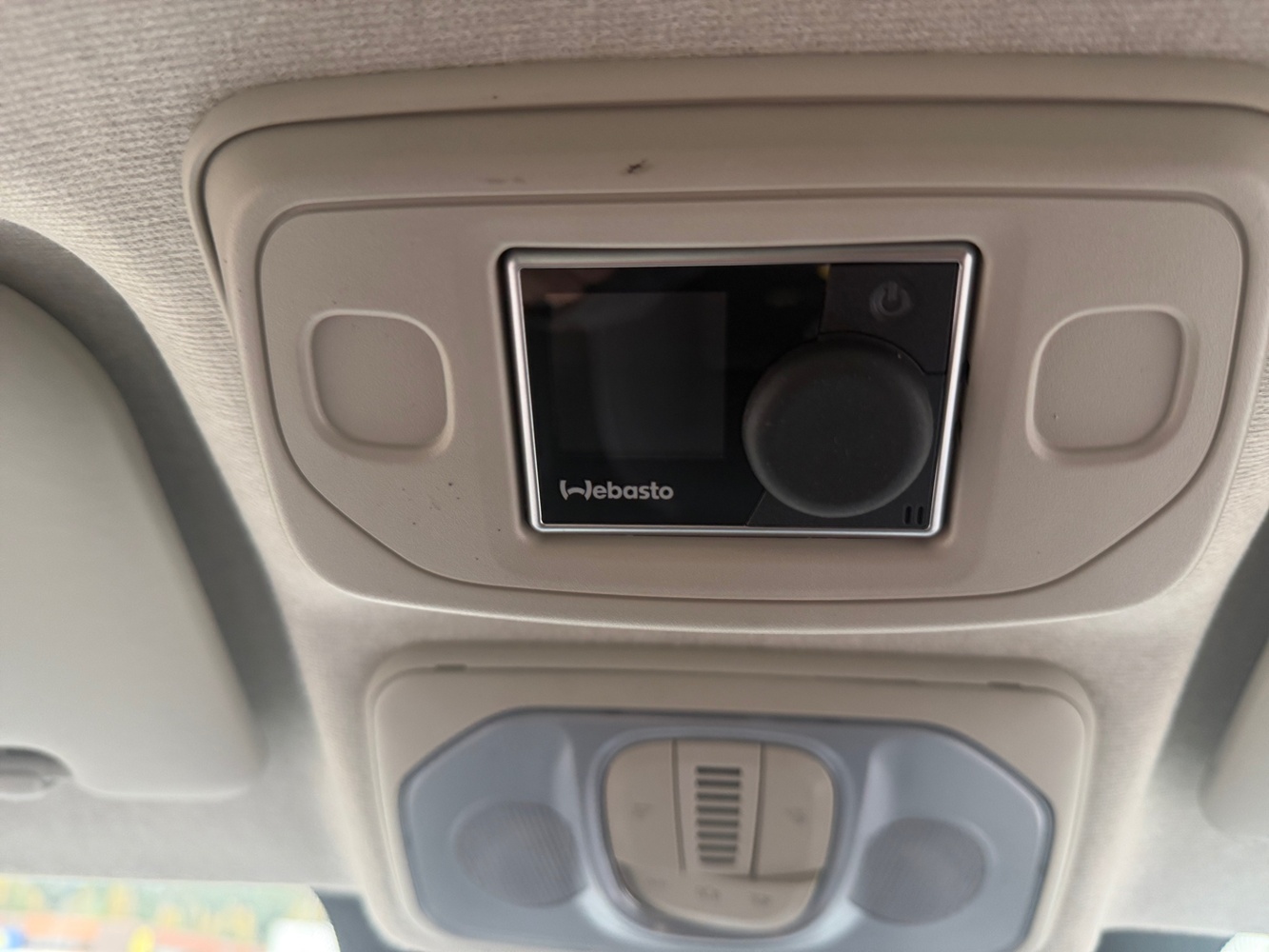Fiat Ducato vaihtoauto