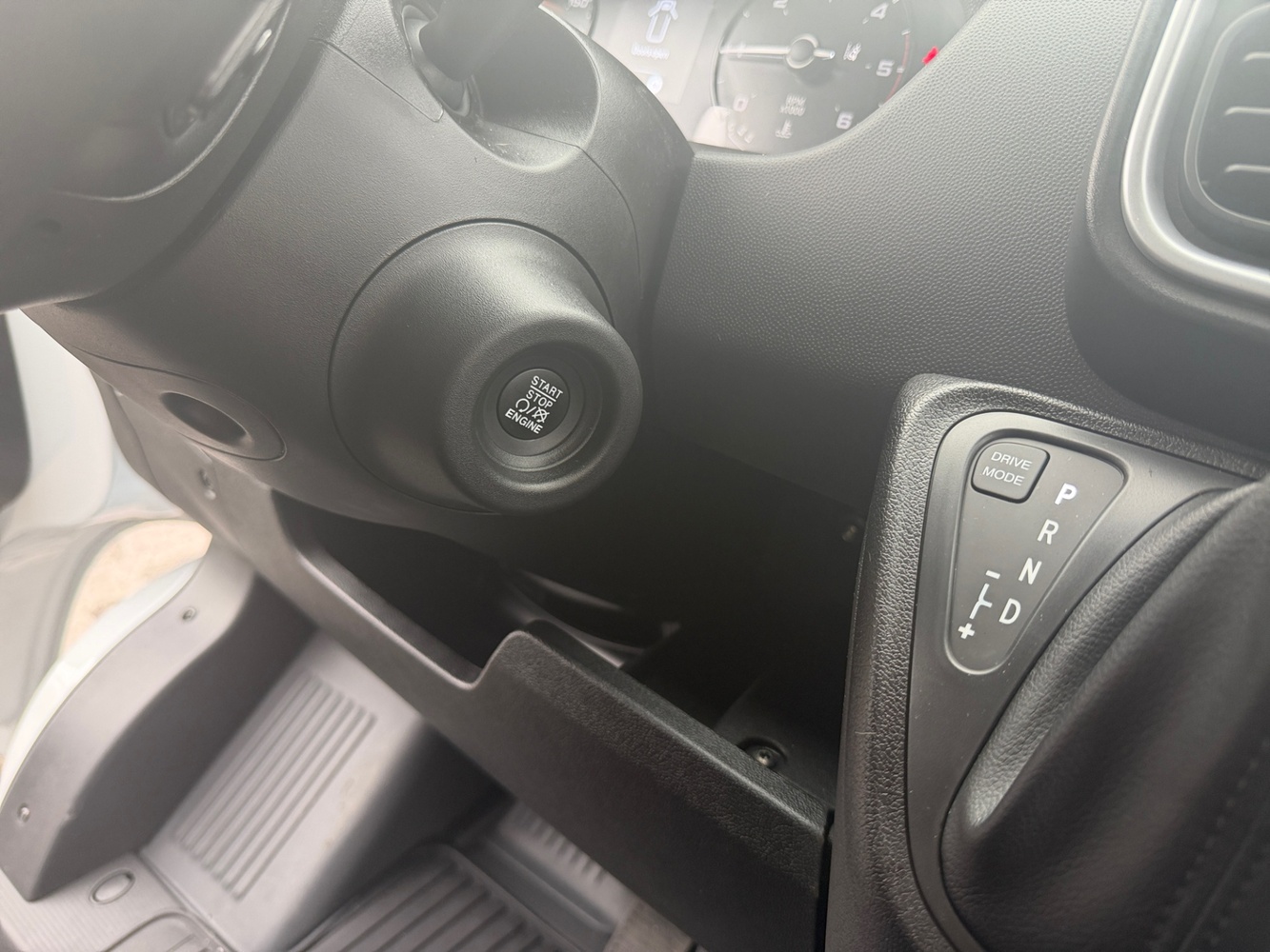 Fiat Ducato vaihtoauto