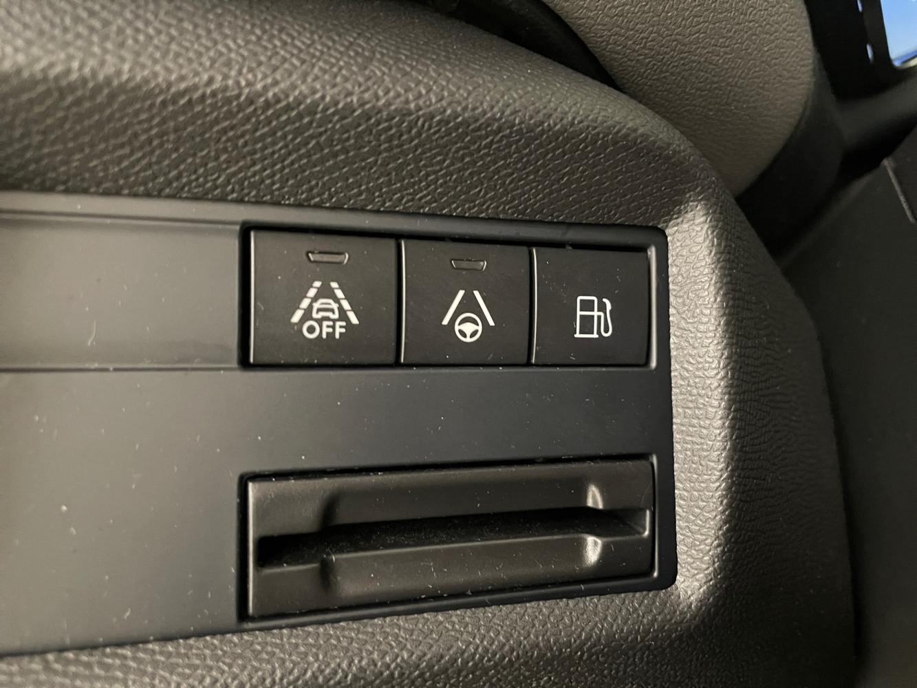 Citroën C5 Aircross vaihtoauto
