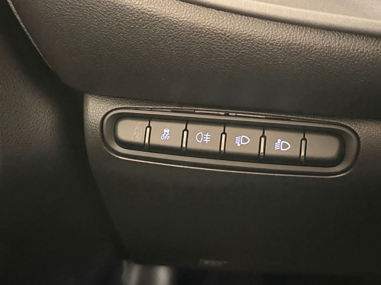 Fiat 500e vaihtoauto