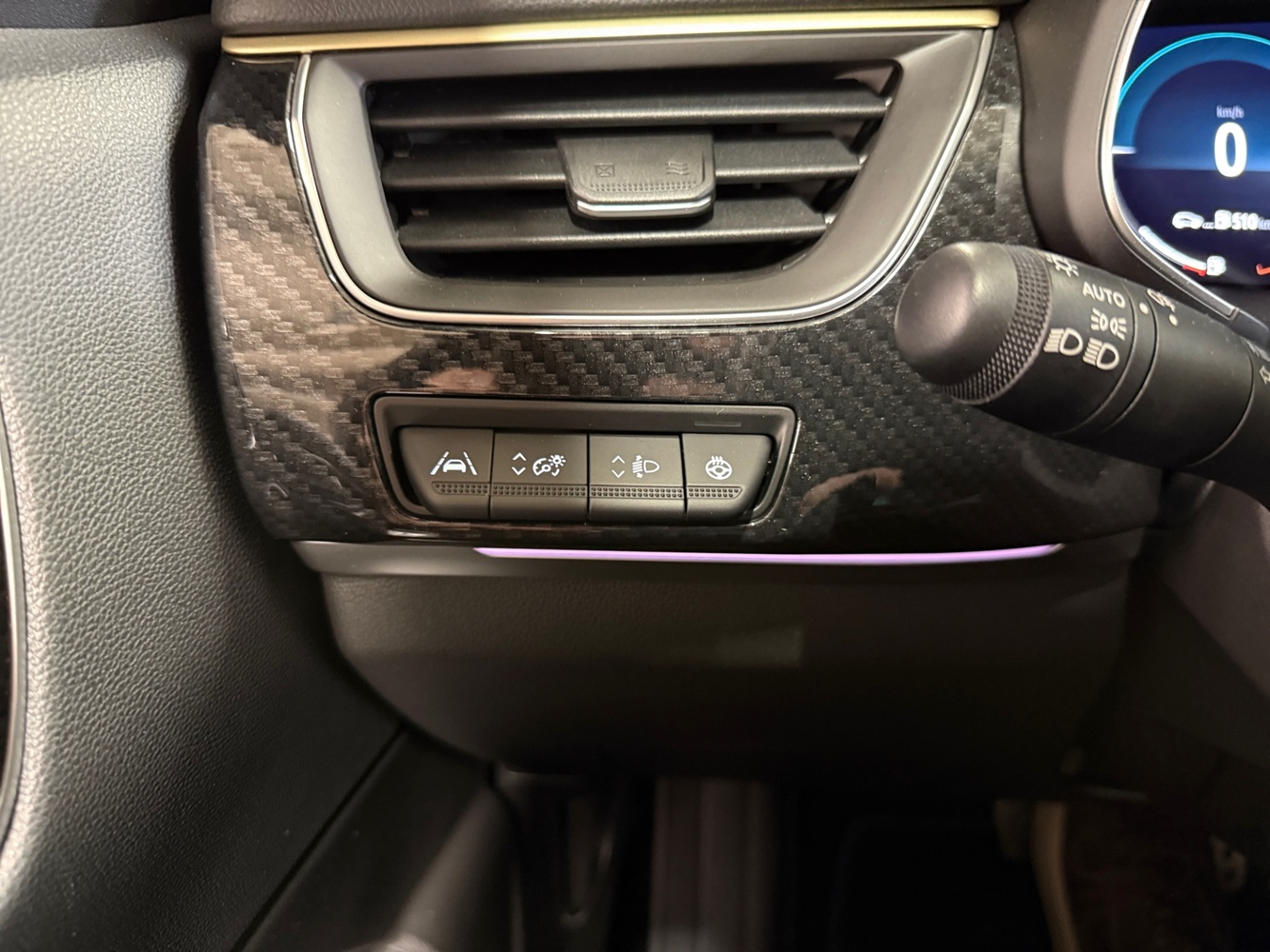 Renault Arkana vaihtoauto