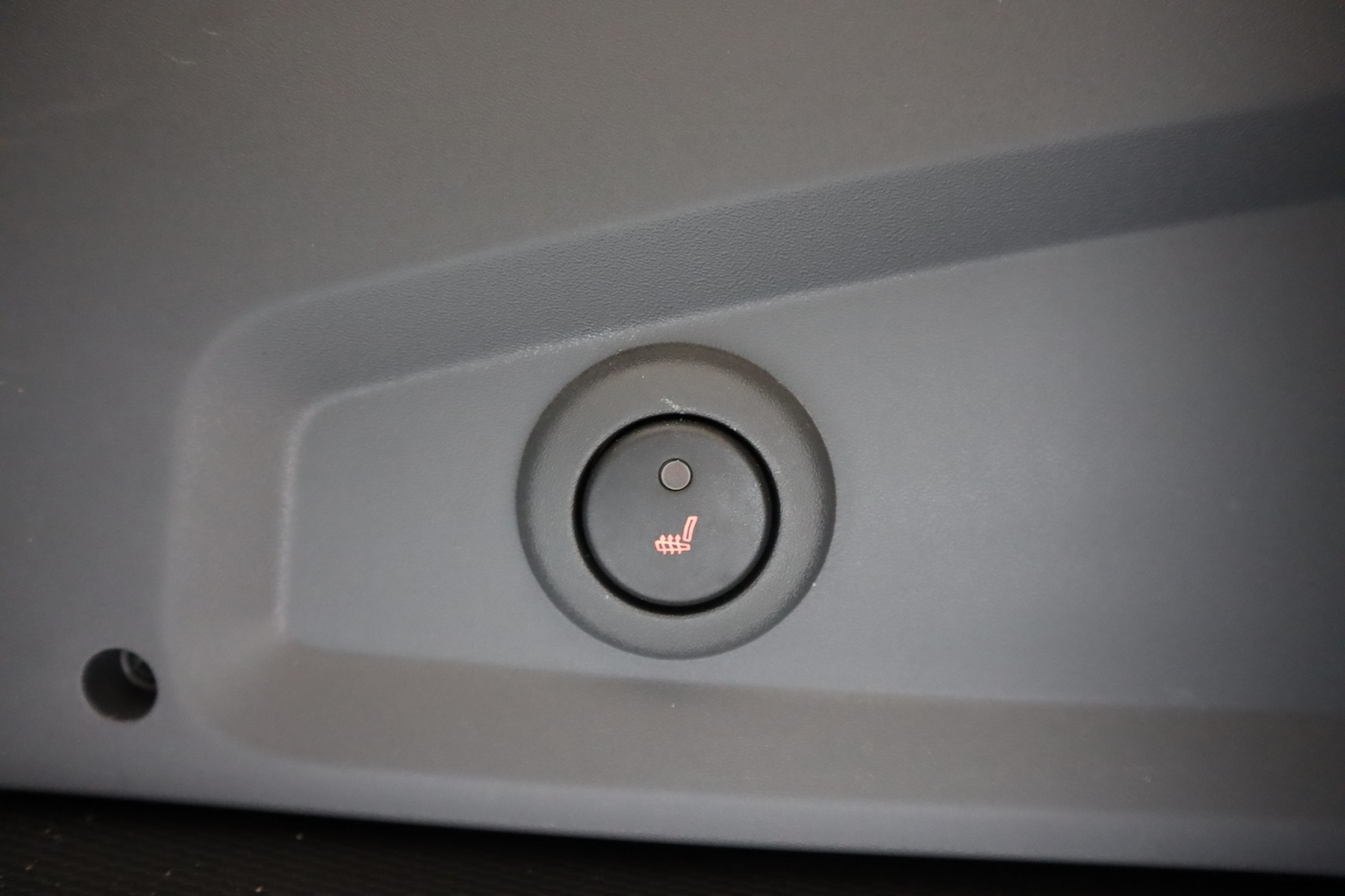Citroën e-Jumper vaihtoauto