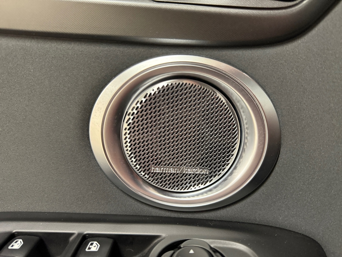 Alfa Romeo Tonale vaihtoauto