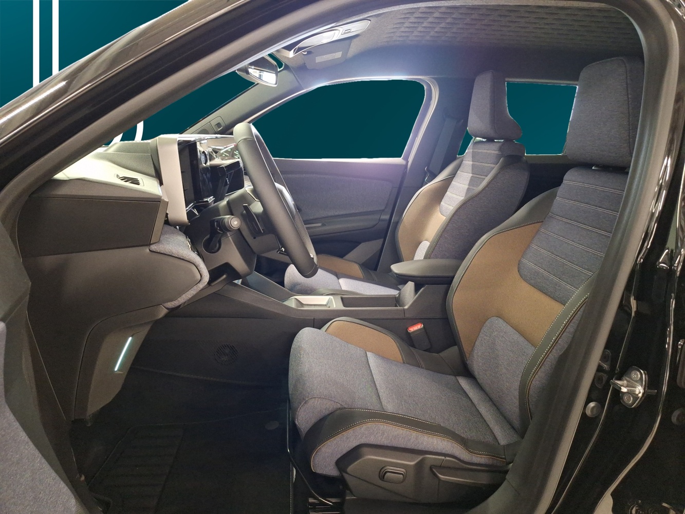 Renault 5 vaihtoauto