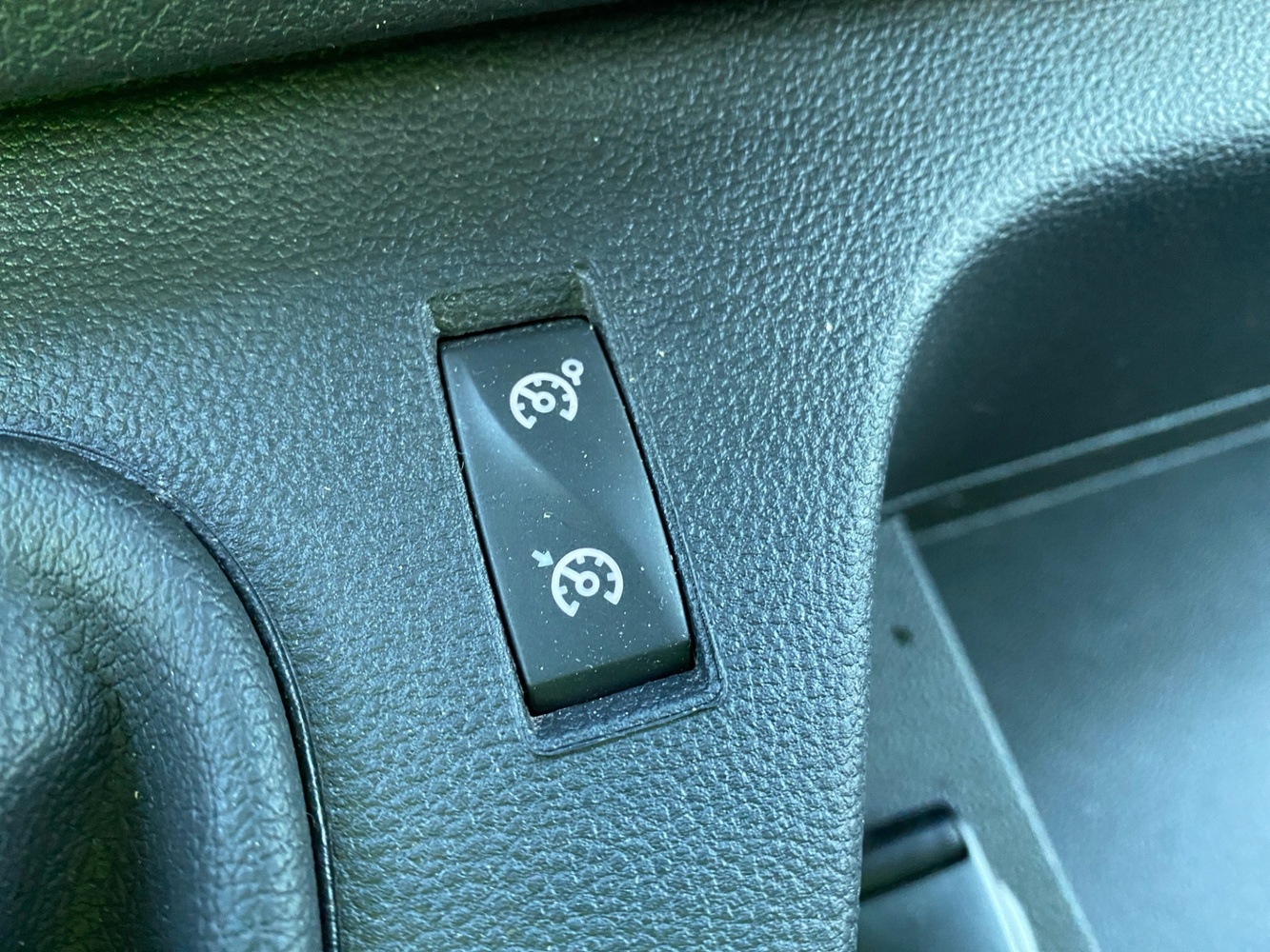Renault Master vaihtoauto