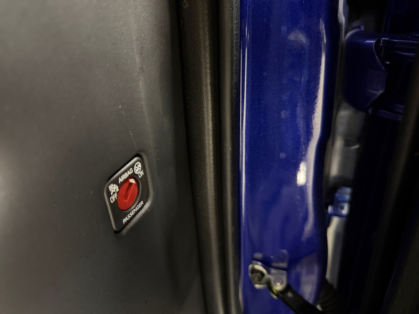 Mazda Mazda2 Hybrid vaihtoauto