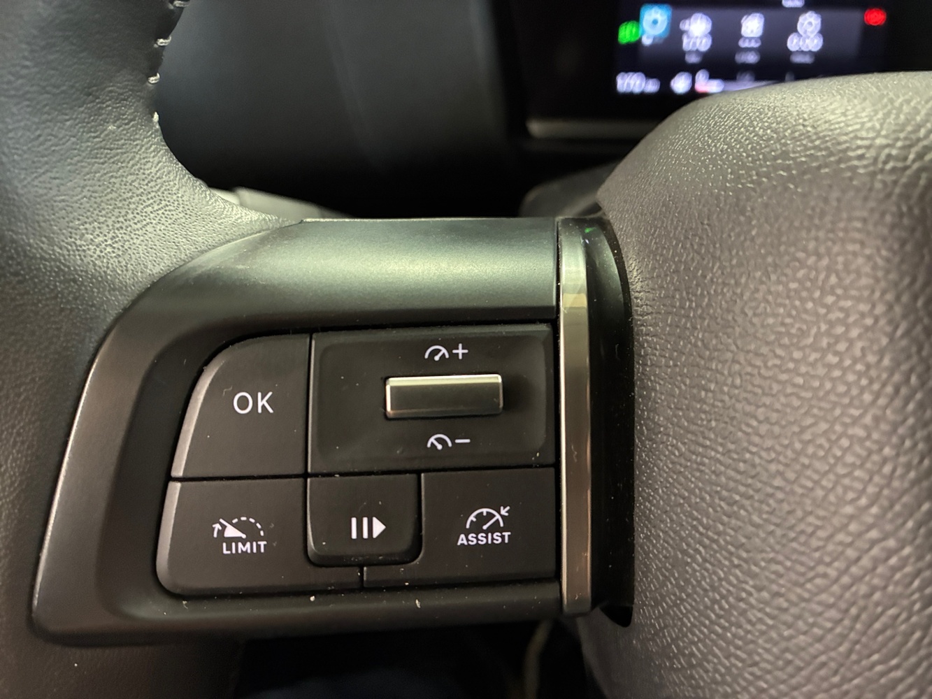 Citroën C4 vaihtoauto