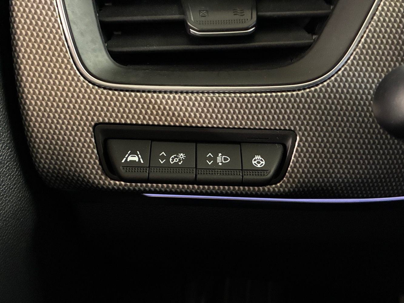 Renault Arkana vaihtoauto