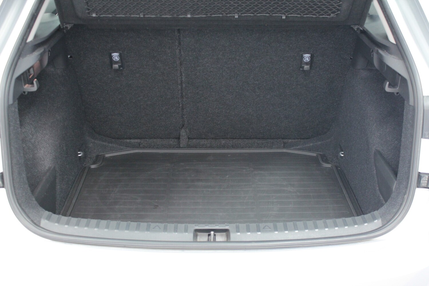 Skoda Scala vaihtoauto