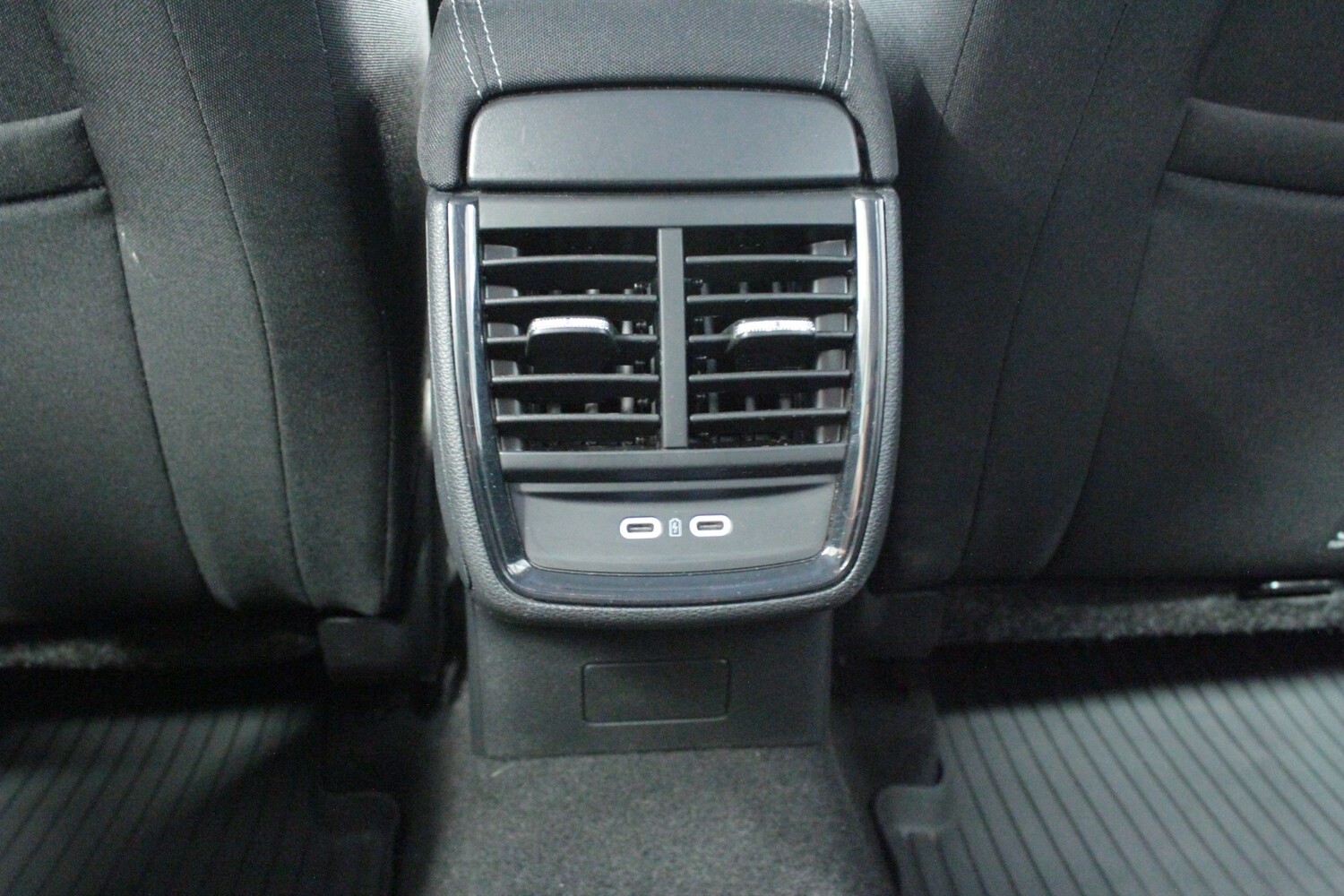 Skoda Scala vaihtoauto