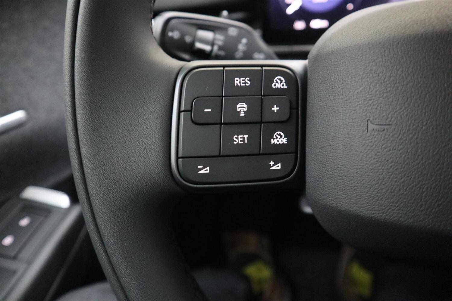 Volkswagen ID. Polo vaihtoauto