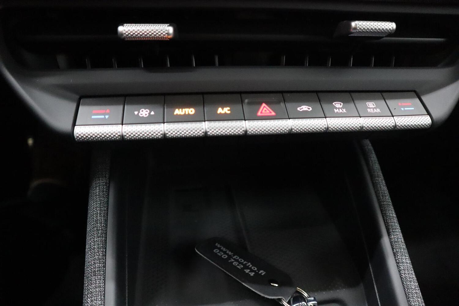 Volkswagen ID. Polo vaihtoauto