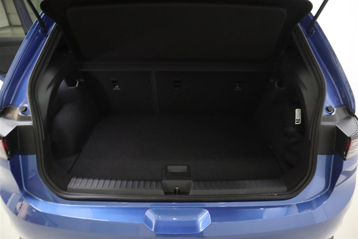 Volkswagen ID. Polo vaihtoauto