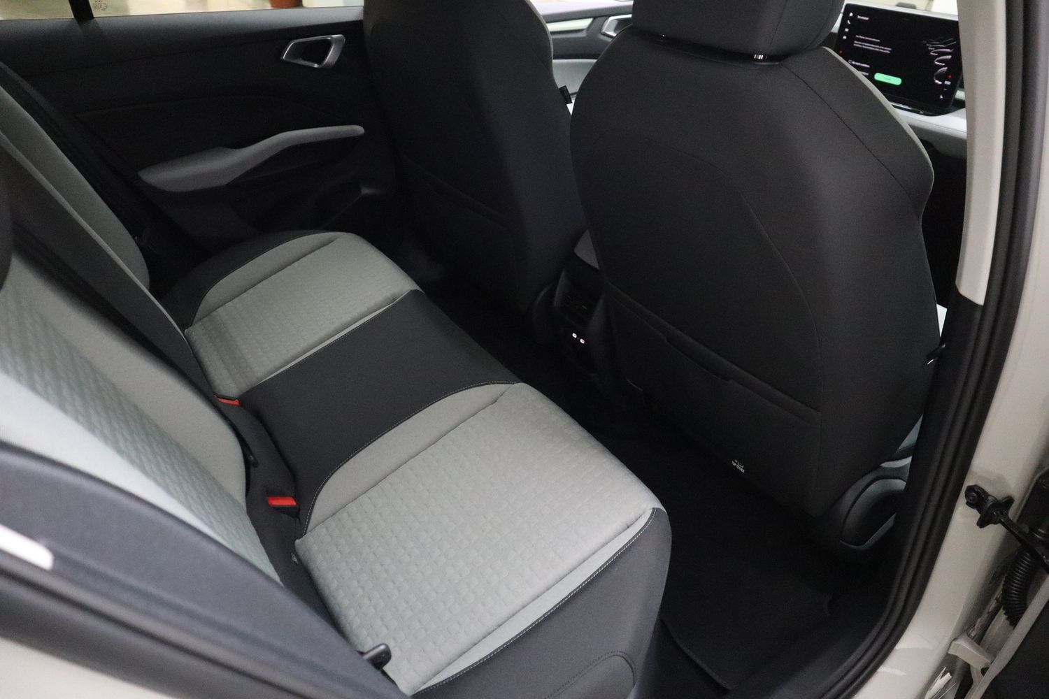 Skoda Epiq vaihtoauto