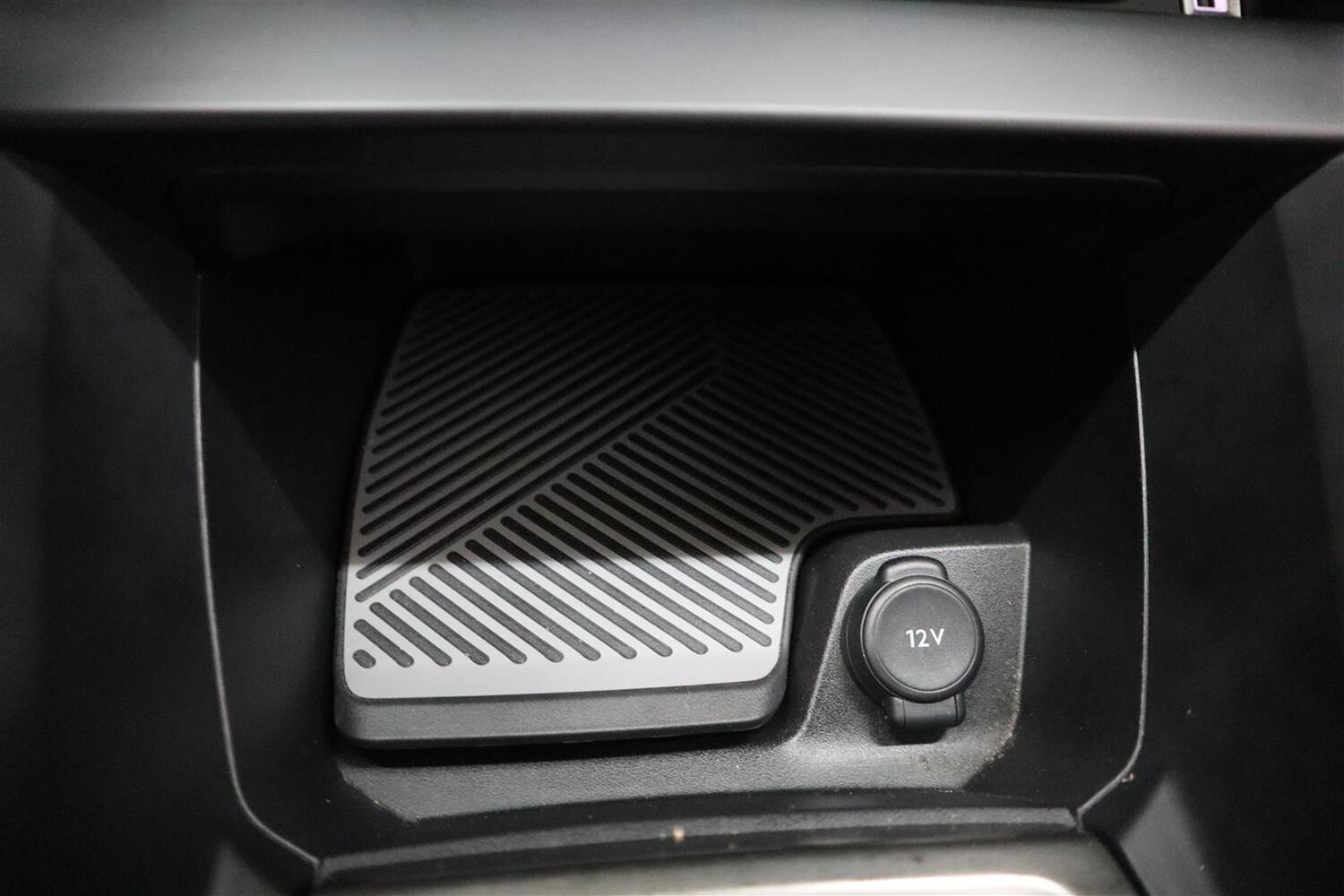 Citroën C4 vaihtoauto