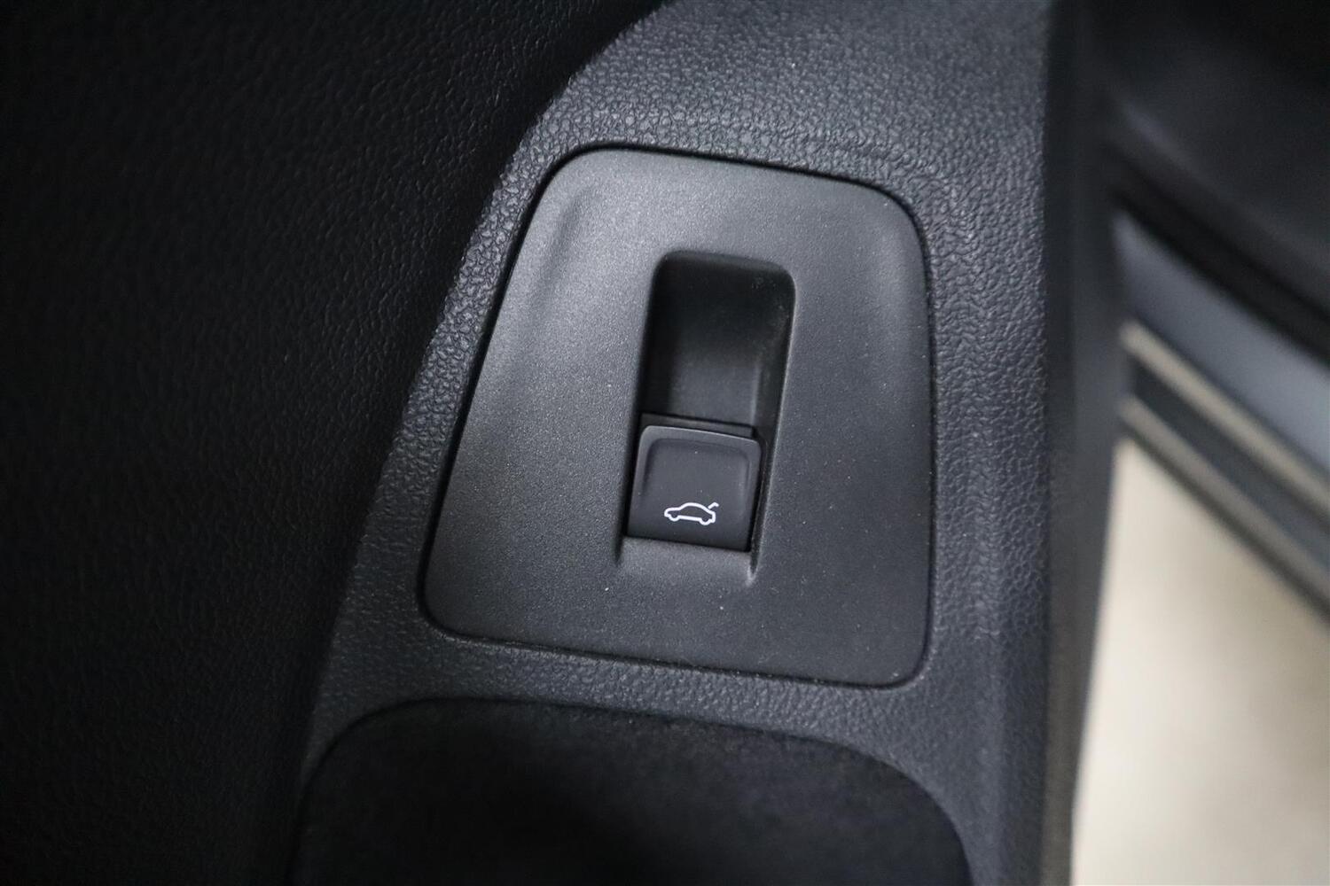 SEAT Tarraco vaihtoauto