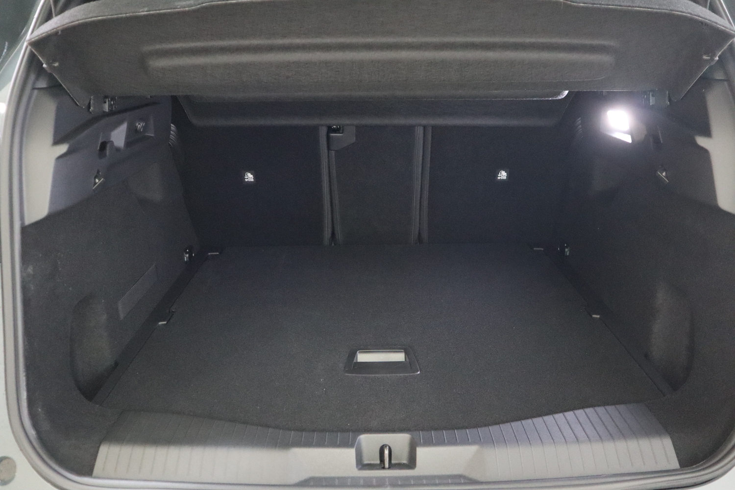 Citroën C5 Aircross vaihtoauto