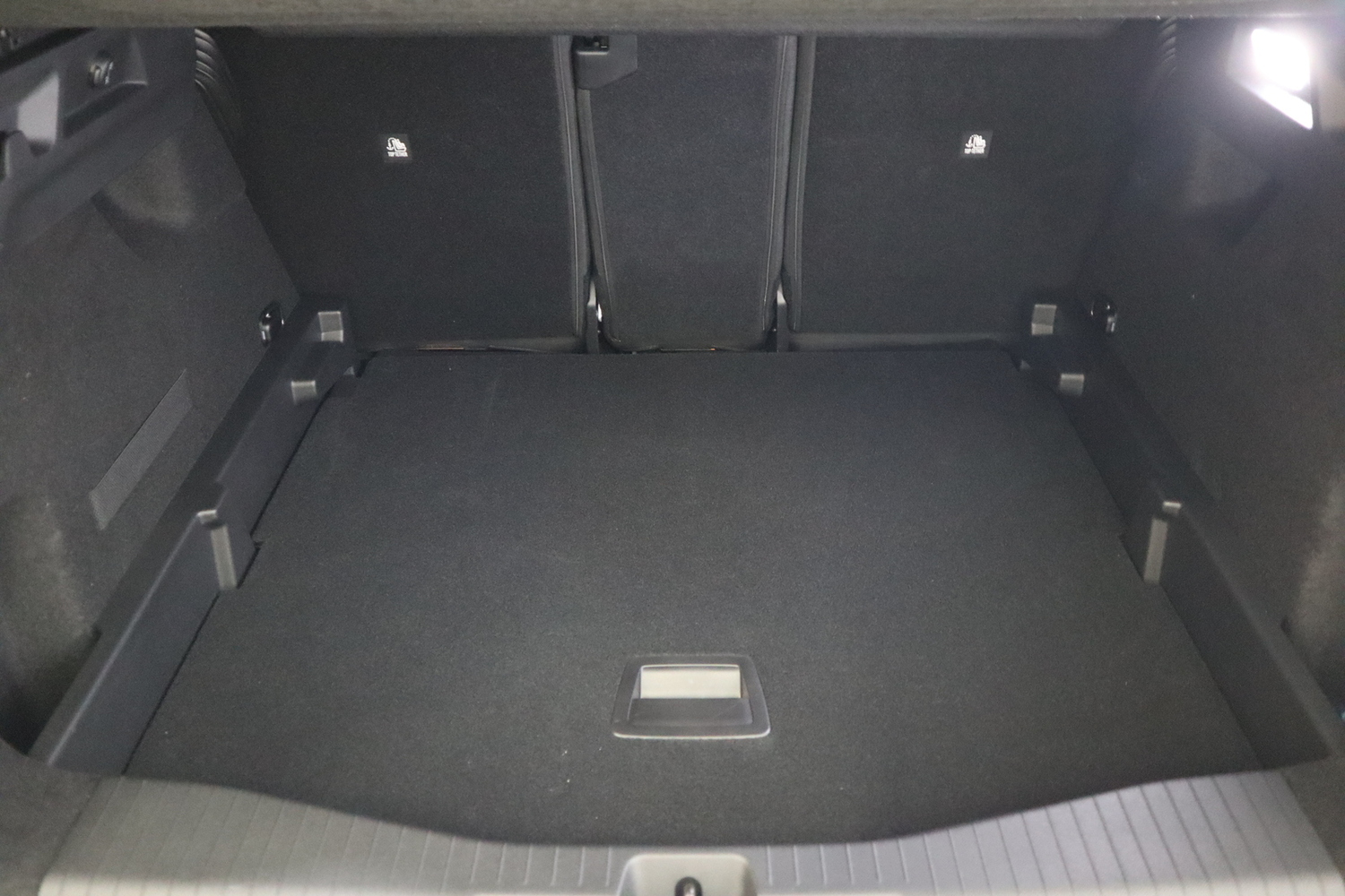 Citroën C5 Aircross vaihtoauto