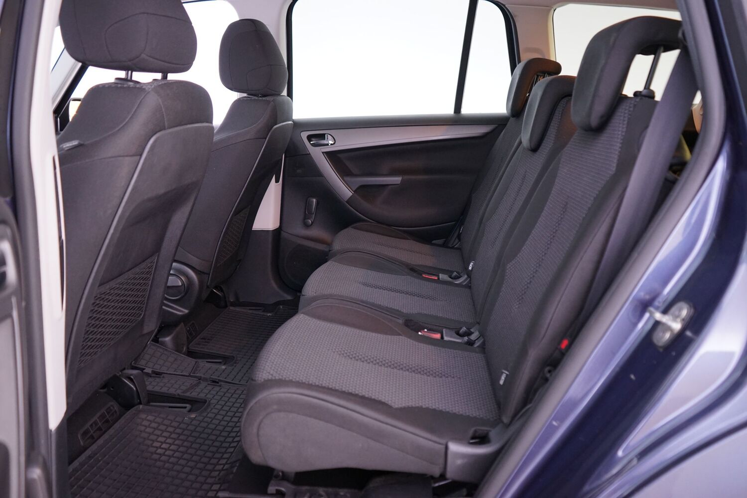 Citroën Grand C4 Picasso vaihtoauto