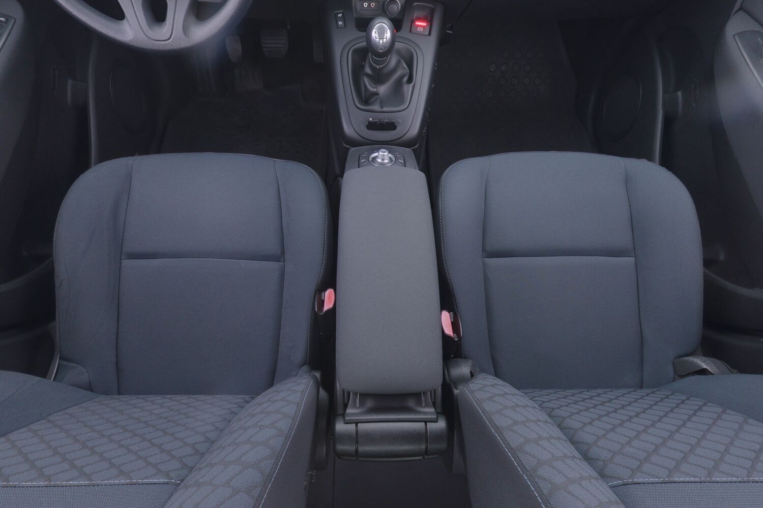 Renault Scénic vaihtoauto