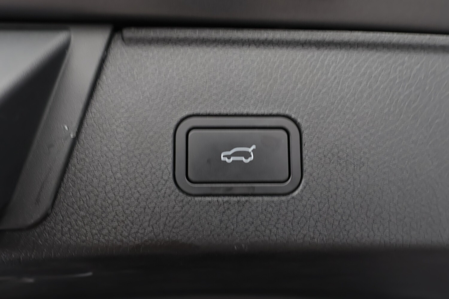Smart #5 vaihtoauto