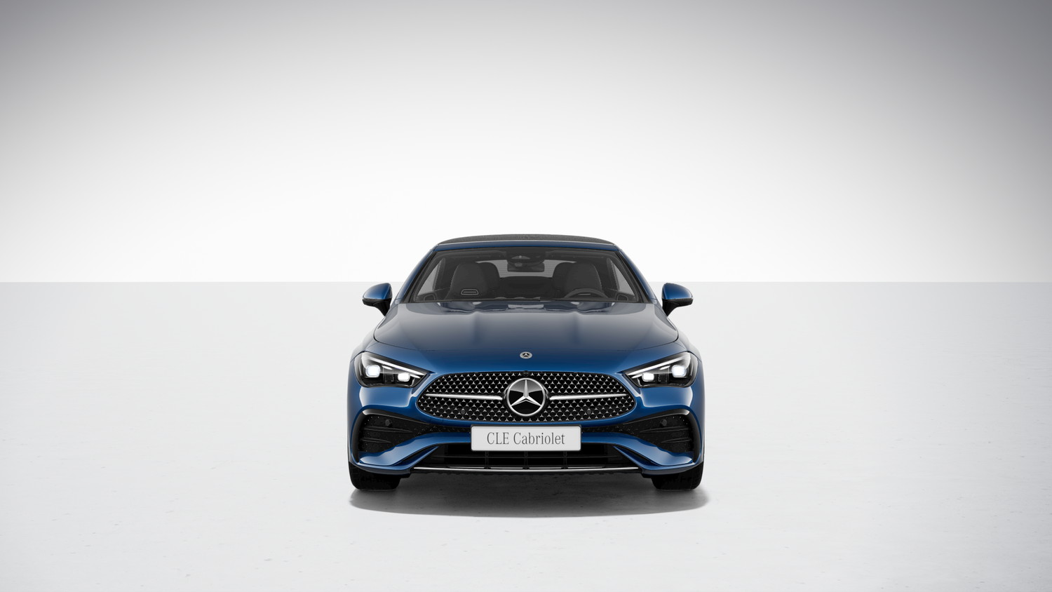 Mercedes-Benz CLE vaihtoauto