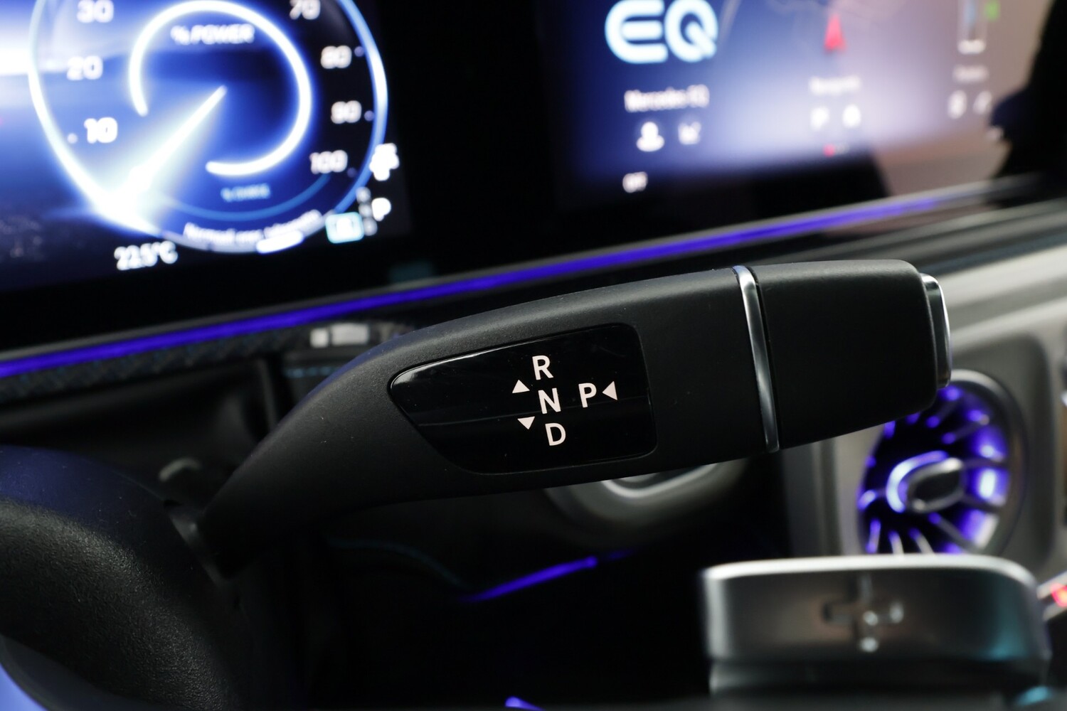 Mercedes-Benz G vaihtoauto