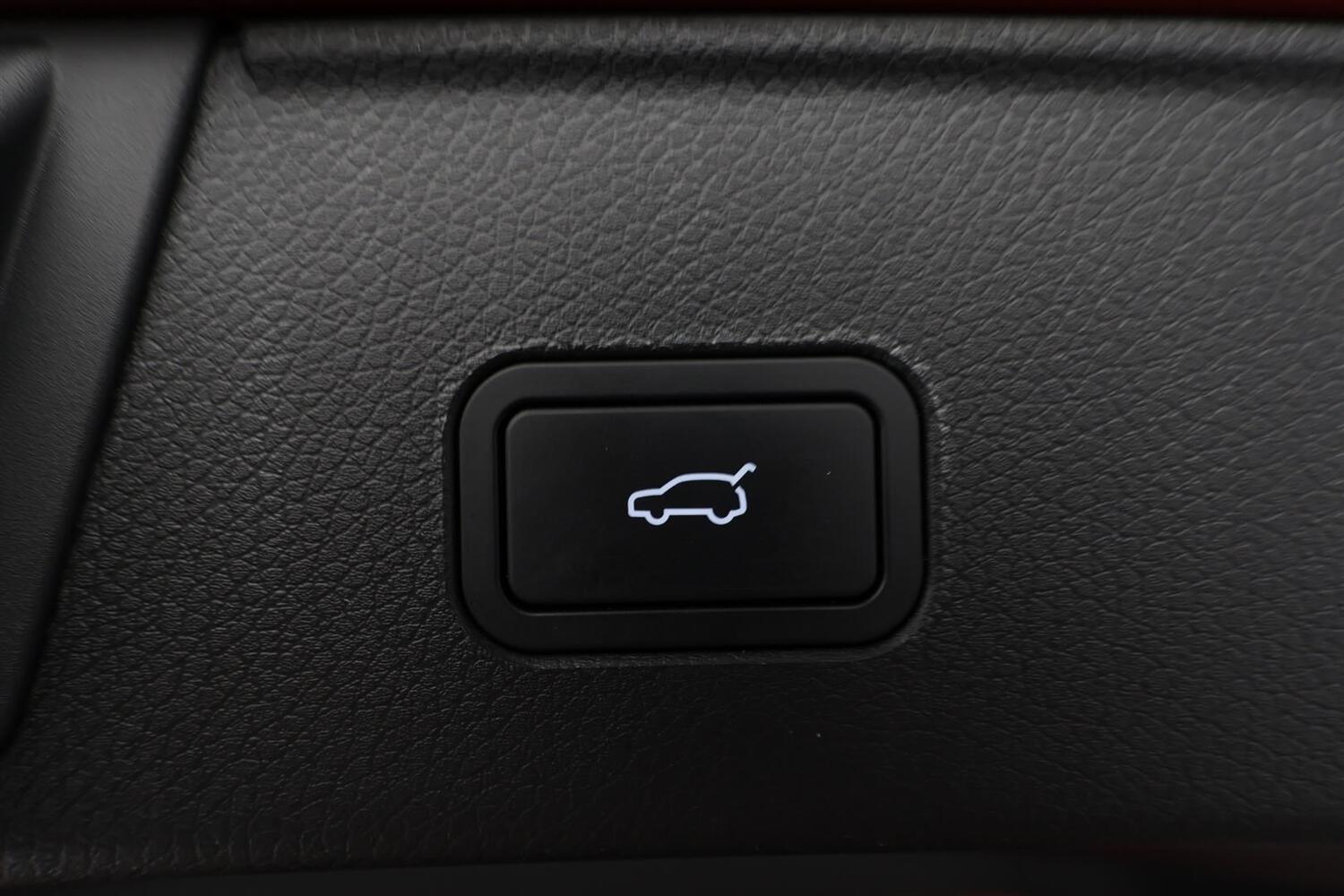 Smart #5 vaihtoauto