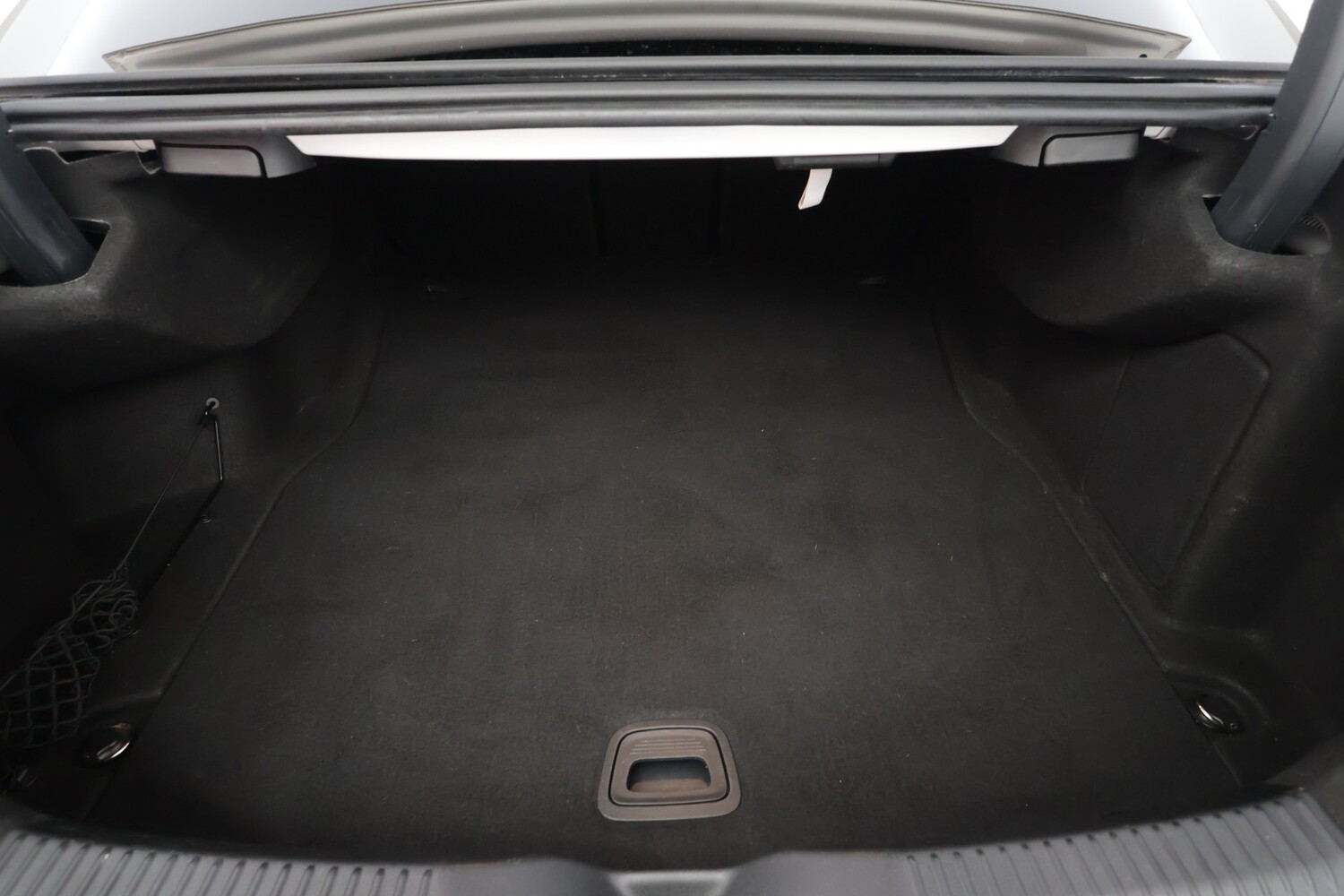 Mercedes-Benz CLS vaihtoauto
