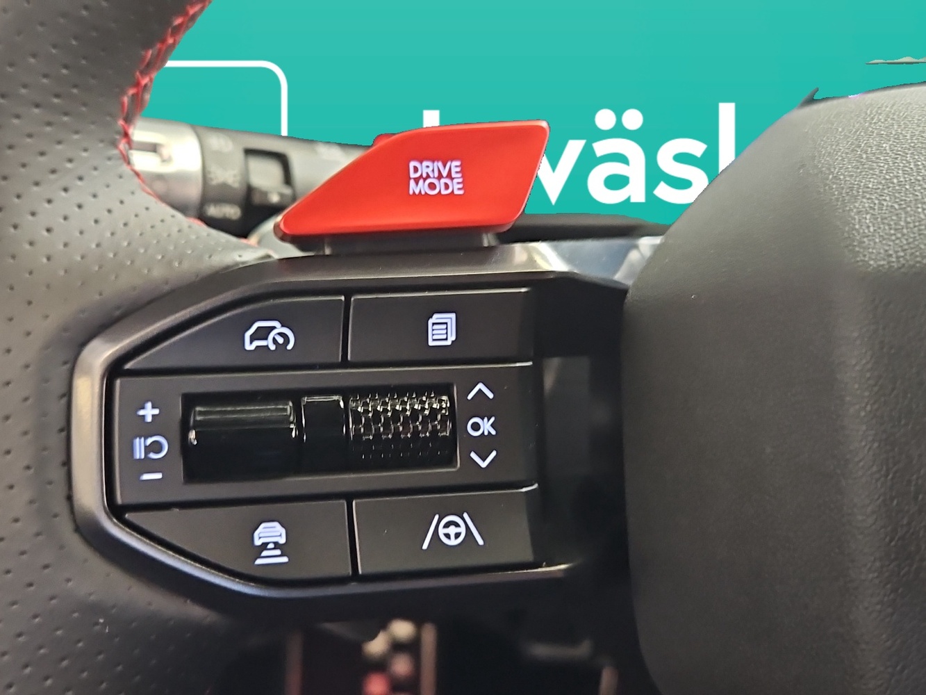 Hyundai IONIQ 6 vaihtoauto