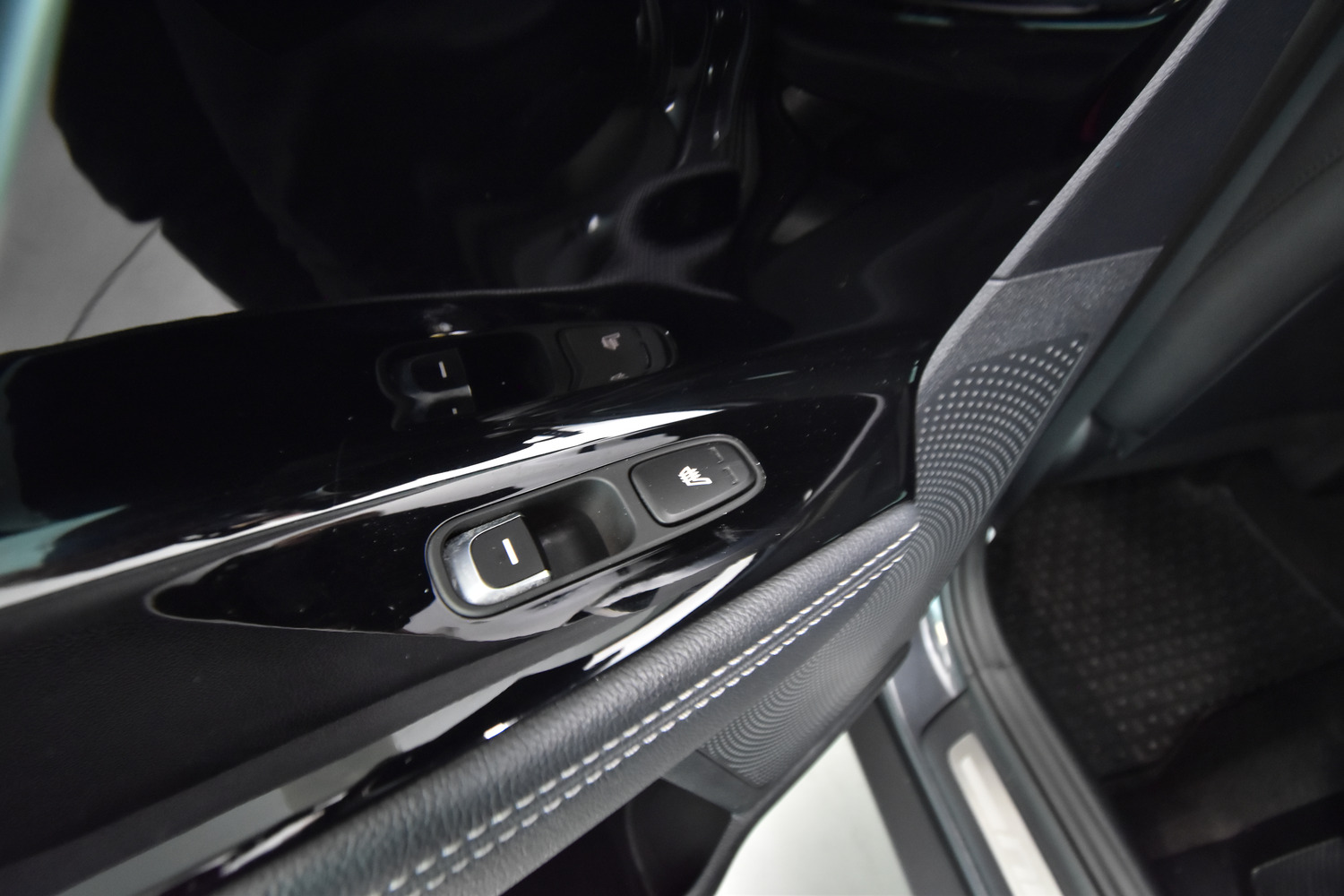 Kia Niro plug-in vaihtoauto