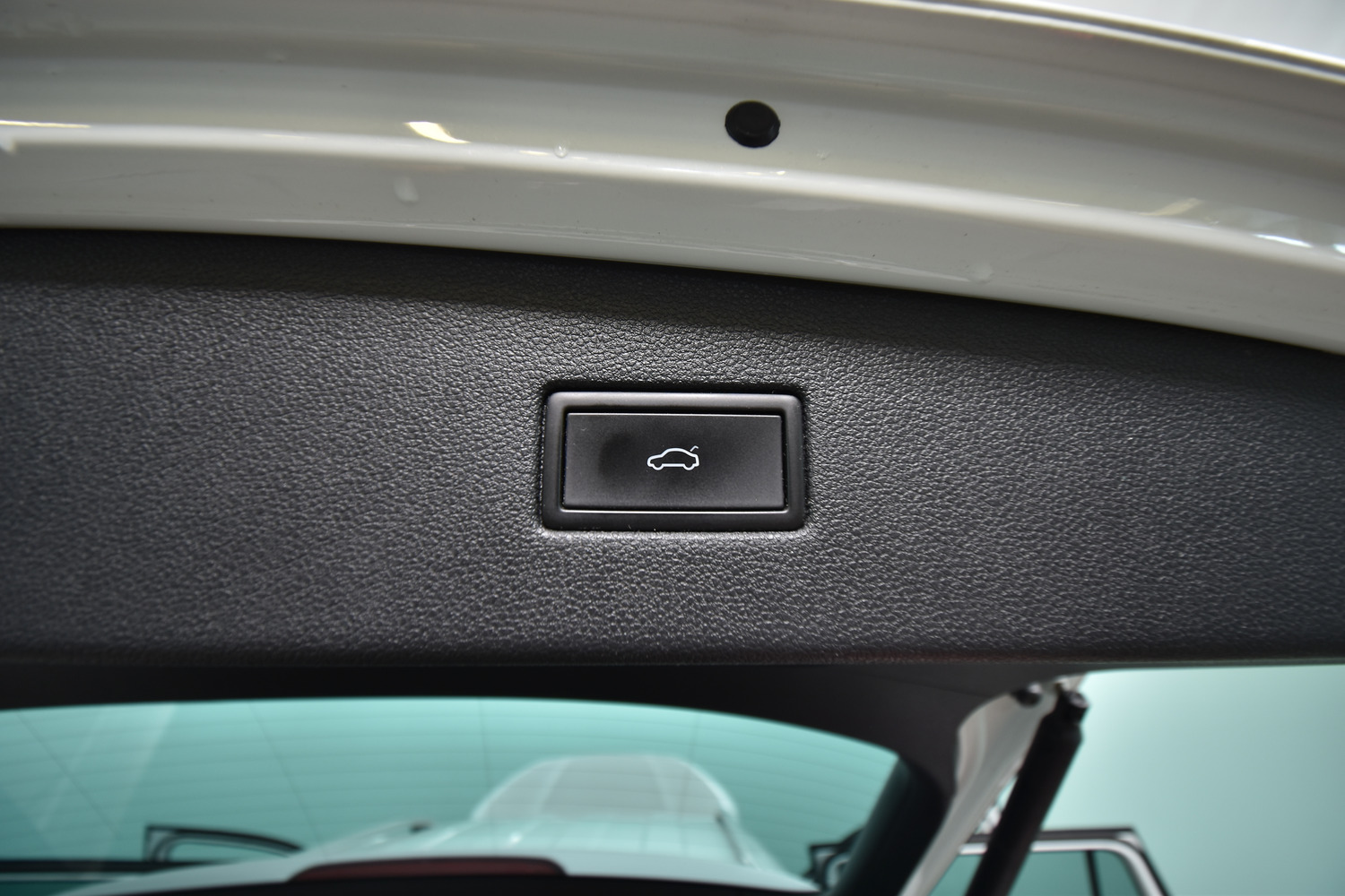 SEAT Tarraco vaihtoauto