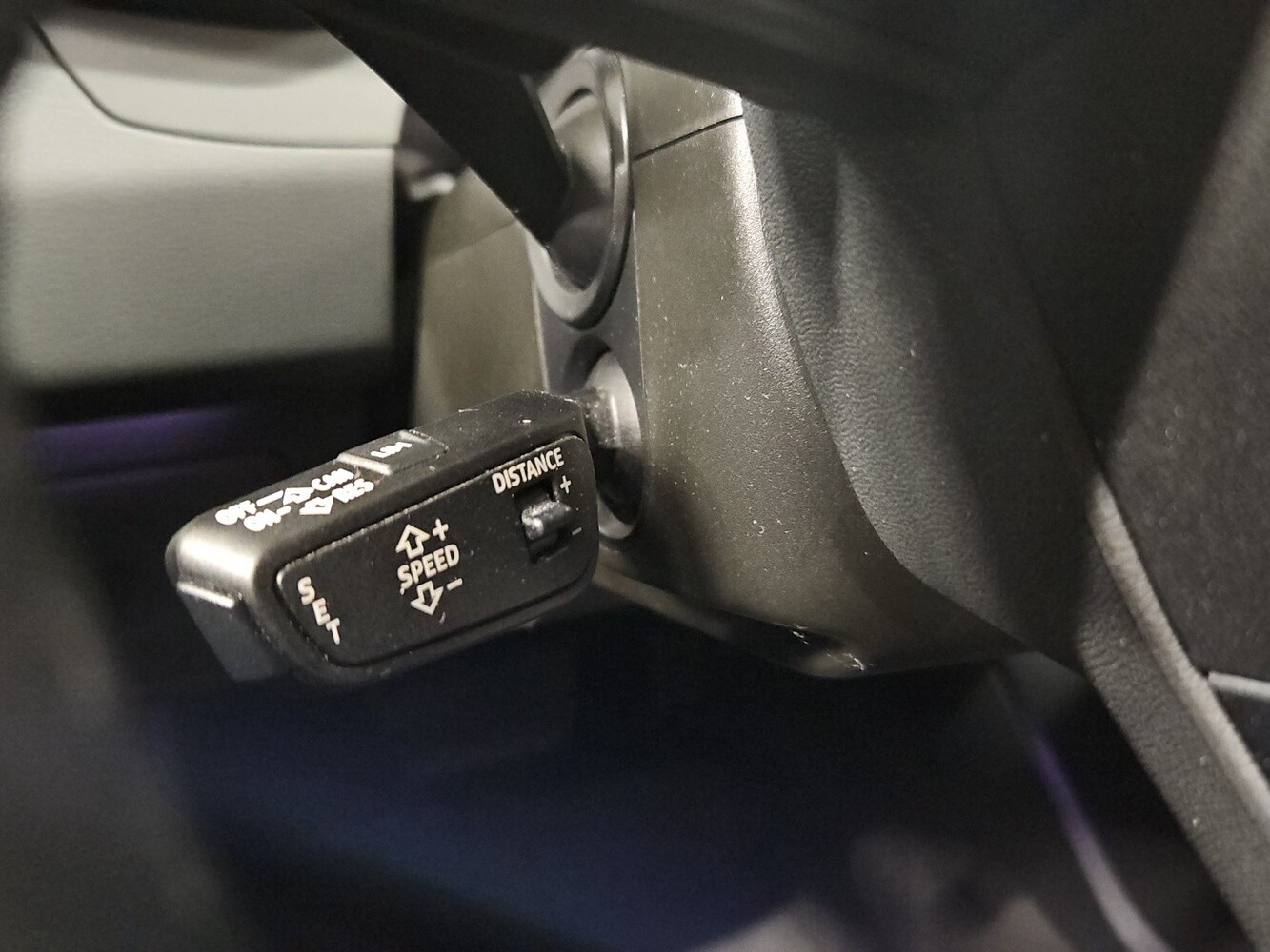 Audi A7 vaihtoauto