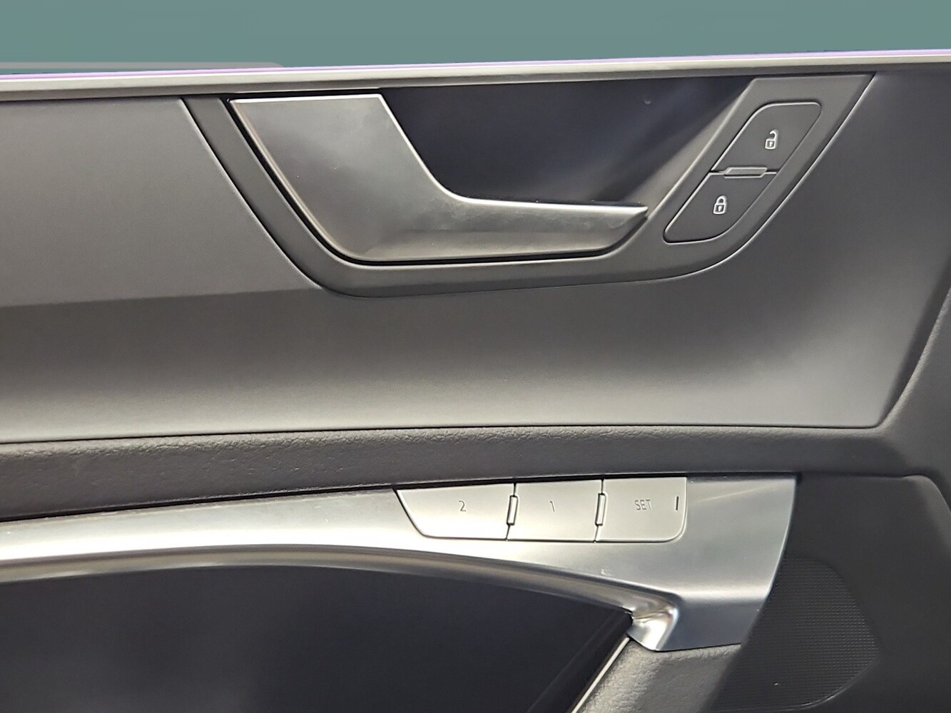 Audi A7 vaihtoauto