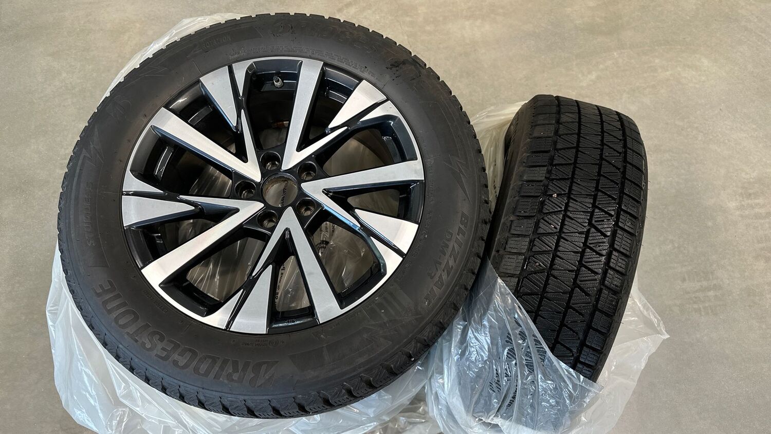 Lexus NX vaihtoauto