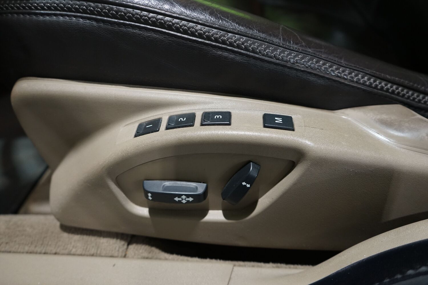 Volvo XC70 vaihtoauto