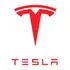 https://www.tesla.com/fi_fi