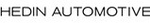 Hedin Automotive Porvoo