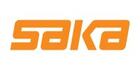 SAKA Express