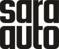 Sara-Auto