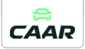 CAAR Vantaa Kaivoksela