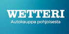 Wetteri Kuopio, Kuopio