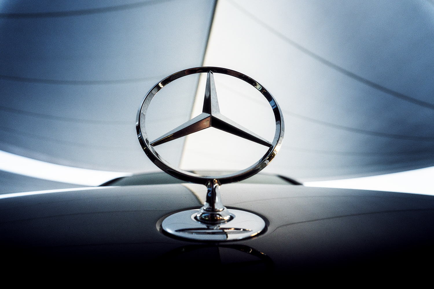 Suomen halutuimmat yritysautot – näitä merkkejä kilpailutetaan eniten