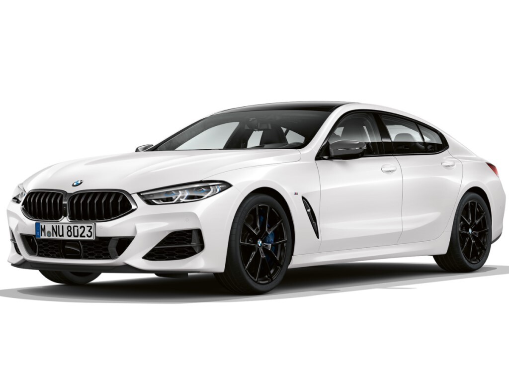 m850i hinta m850i hinta