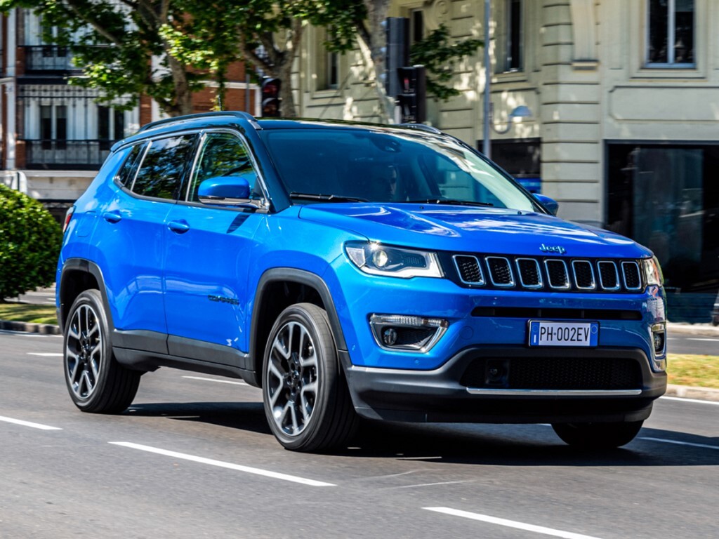 jeep myynti jeep myynti