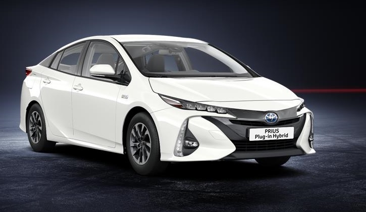 Toyota Plug In Hybrid >> Toyota Prius Plug In Active Hatchback Uusi Auto Tyosuhdeauto Laske Hinta Autoetu Ja Kayttoetu Autotalli Com Toyota Plug In Hybrid >> Toyota Prius Plug In Active Hatchback Uusi Auto Tyosuhdeauto Laske Hinta Autoetu Ja Kayttoetu Autotalli Com