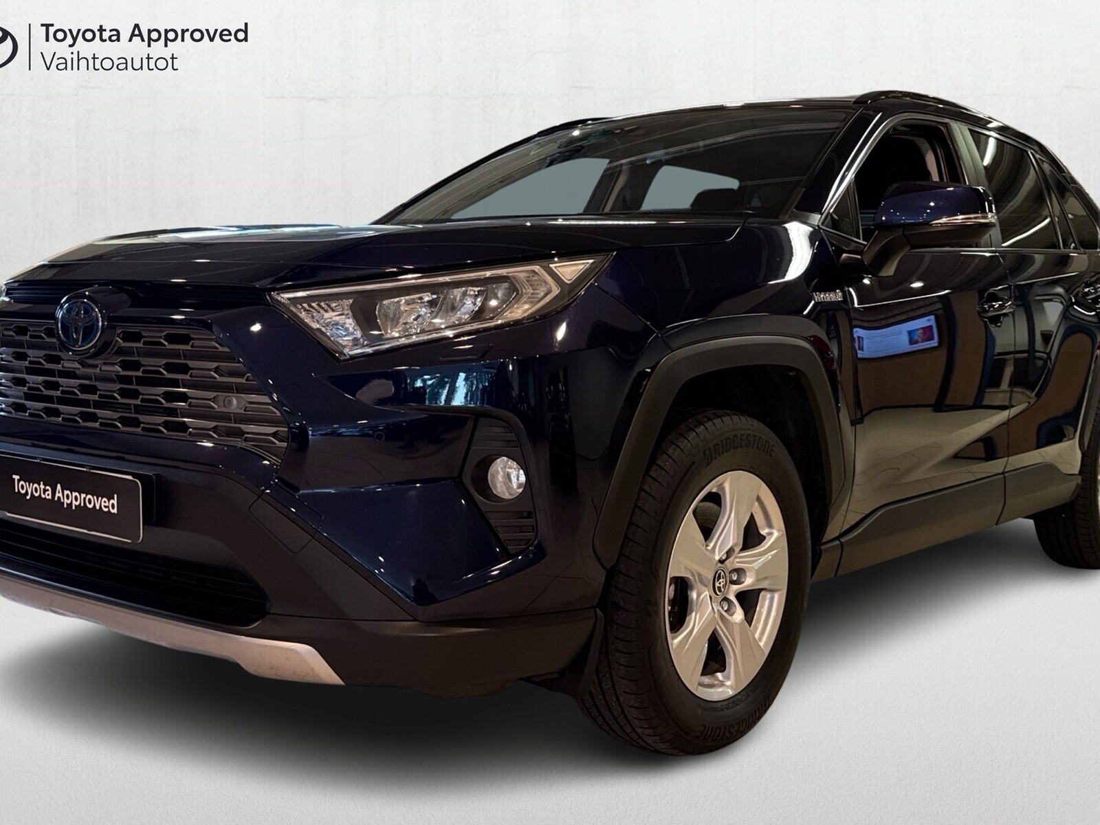 www.autotalli.com