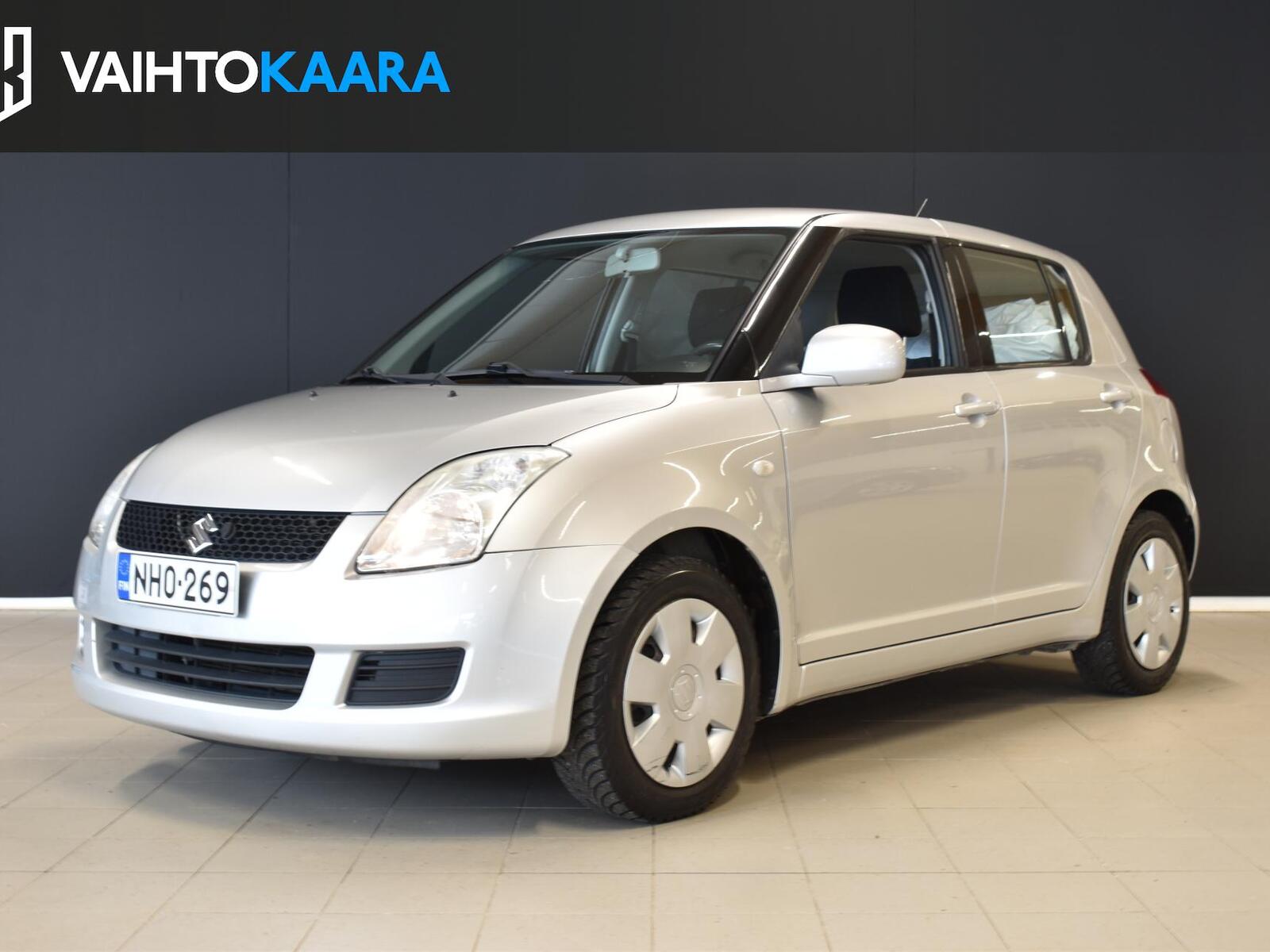 www.autotalli.com