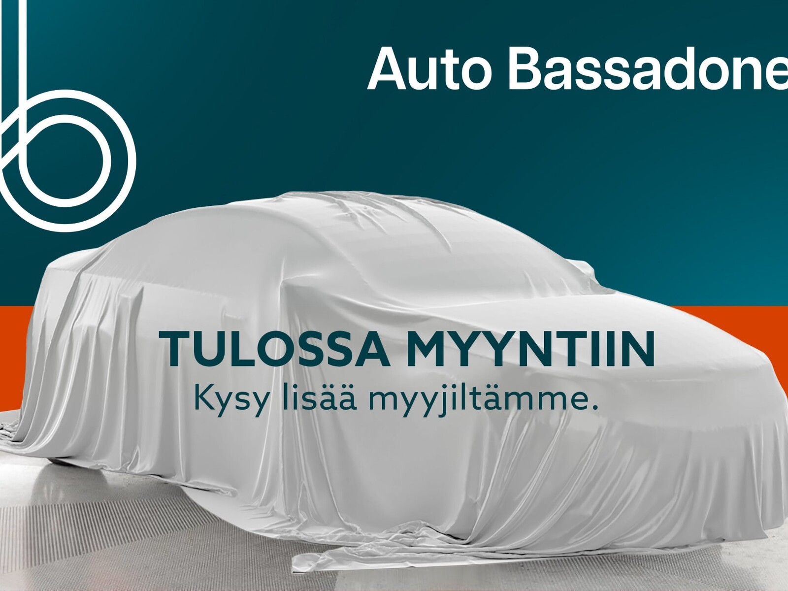 Hyundai Kona electric 64 kWh 204 hv Style MY21 / RANGE 484KM WLTP / ACC / HUD / NAVI / BLUELINK / LÄMPÖPUMPPU / *