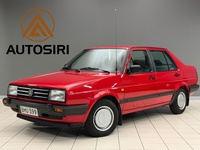 Volkswagen Jetta vaihtoauto